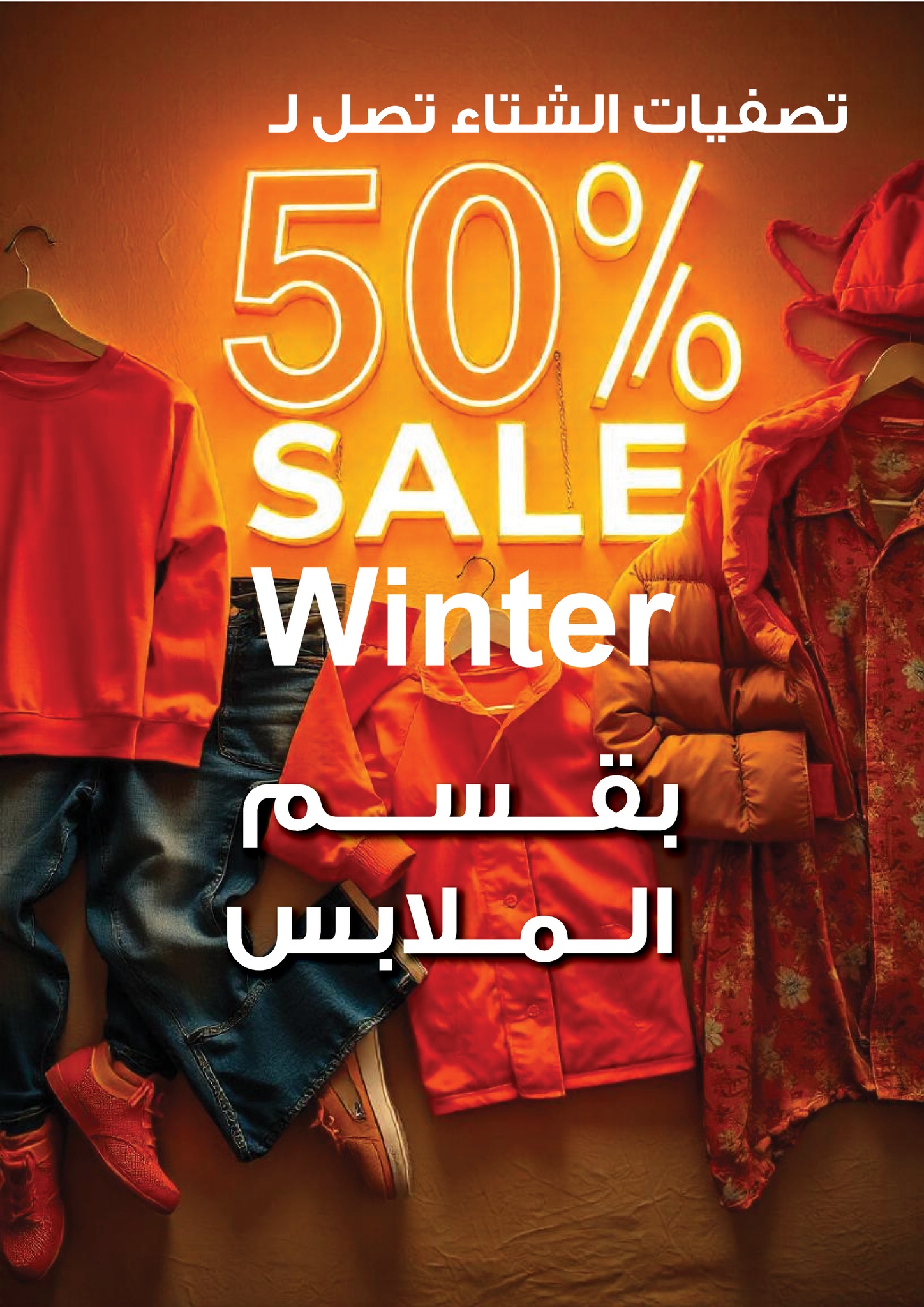 fathalla offers from 28feb to 5mar 2025 عروض فتح الله من 28 فبراير حتى 5 مارس 2025 صفحة رقم 54